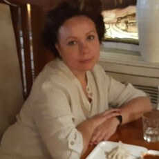 Ксюша, 56, Новопавловск