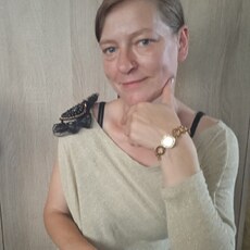 Тома, 42, Ульяновск