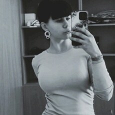 Катя, 20, Зерноград