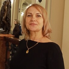 Серафима, 48, Кунгур