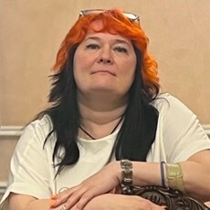 Лина, 57, Москва