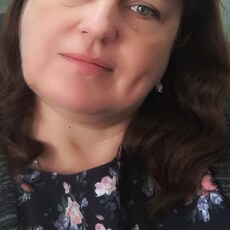 Василиса, 48, Лакинск