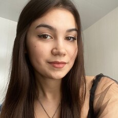 Галя, 26, Семикаракорск