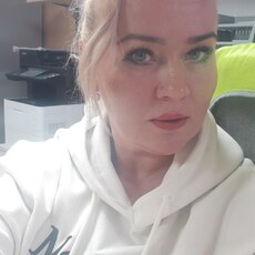 Наташа, 45, Партизанск