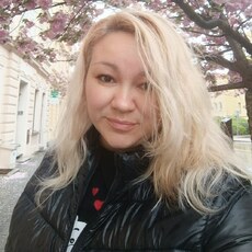 Таня, 37, Струнино