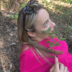 Сусанна, 38, Красный Сулин