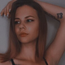 Жанна, 23, Пермь