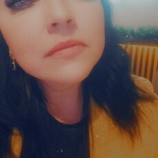 Ангелина, 45, Канаш