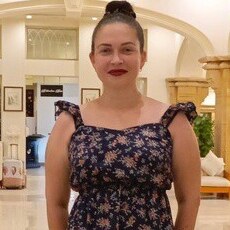 Соня, 43, Балашиха