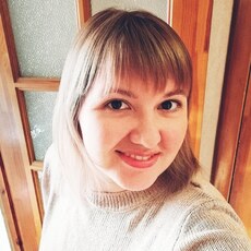 Милена, 36, Орёл