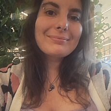 Ярослава, 24, Алдан