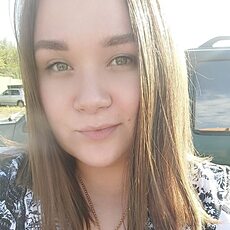 Серафима, 21, Михайловка