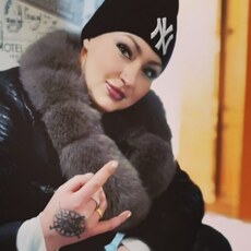 Снежана, 35, Шебекино