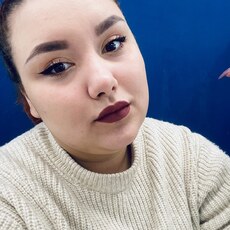 Таня, 26, Щёлково