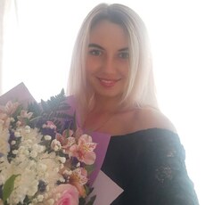 Серафима, 44, Анадырь