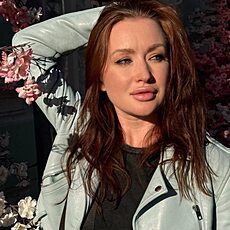 Ника, 39, Челябинск