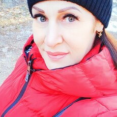 Эмма, 54, Кореновск