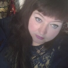 Лара, 49, Череповец