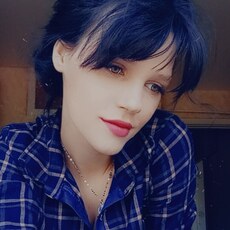 Вера, 22, Гуково