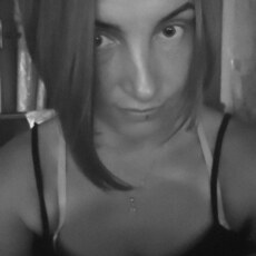 Эльвира, 40, Истра