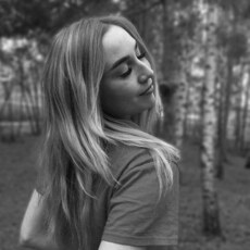 Зоя, 24, Ряжск