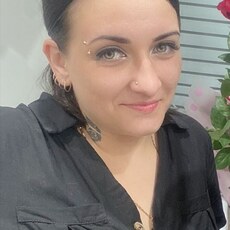 Виктория, 35, Тюмень