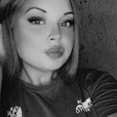 Юля, 27, Сокол