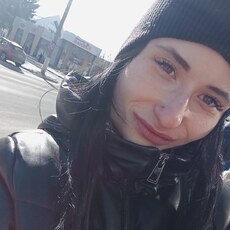 Виолетта, 25, Березники