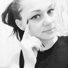 Маша, 34, Москва