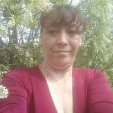 Вита, 42, Кореновск