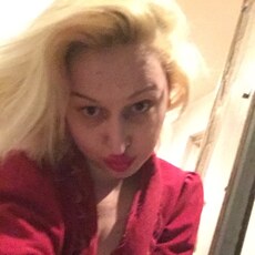 Ника, 33, Кодинск