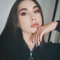 Ирина, 26, Нарьян-Мар