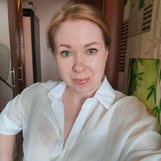 Поля, 34, Кодинск