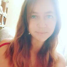 Оля, 24, Челябинск