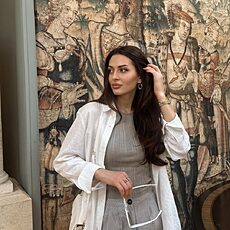 Саша, 22, Фролово