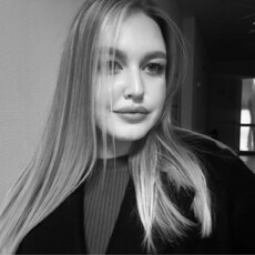 Лиля, 23, Зерноград