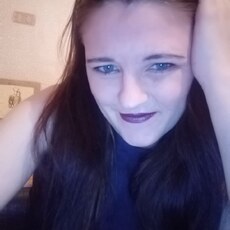 Надежда, 34, Цимлянск