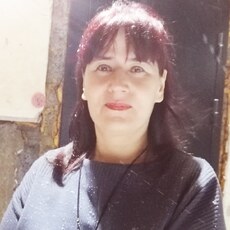 Маргарита, 49, Саратов