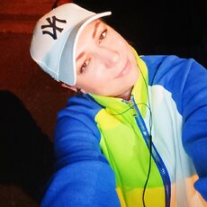 Марина, 49, Казань