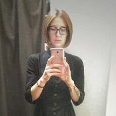 Ангелина, 34, Всеволожск