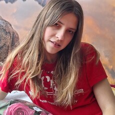 Светлана, 21, Павловск