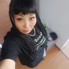 Доминика, 38, Балашиха