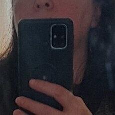 Галя, 53, Северск