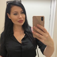 Поля, 34, Ярославль