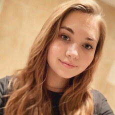 Сеня, 20, Березники