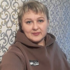 Поля, 43, Рыльск