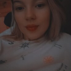 Таиса, 23, Струнино