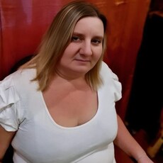 Диана, 43, Суровикино