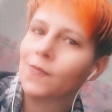 Яна, 47, Таштагол