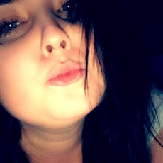 Рита, 33, Семикаракорск